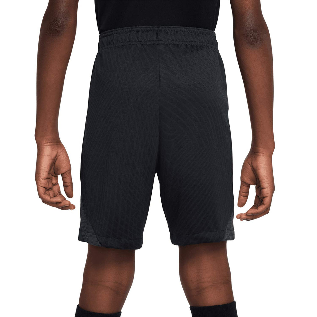 Dri-FIT Strike kids short