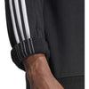 Juventus DNA Sweatshirt