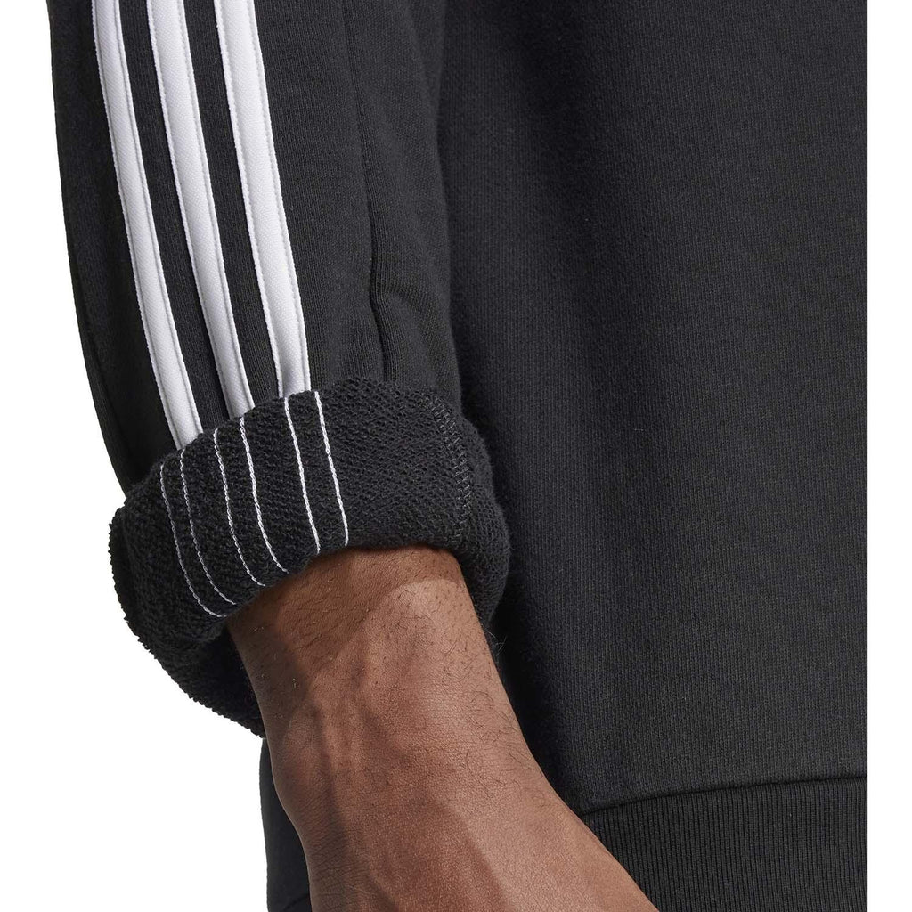Juventus DNA Sweatshirt