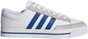 Retrovulc Schoenen