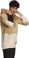 Sportswear Colorblock Hoodie
