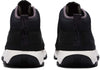 Winsor Trail Mid Leather sneakers