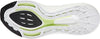 Ultraboost 22