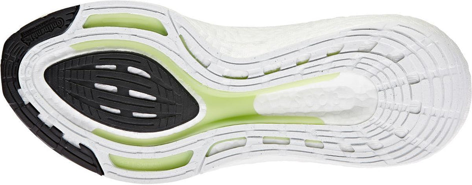 Ultraboost 22