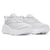 Rogue 6 Al hardloopschoenen