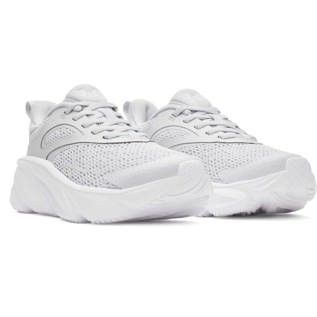 Rogue 6 Al hardloopschoenen