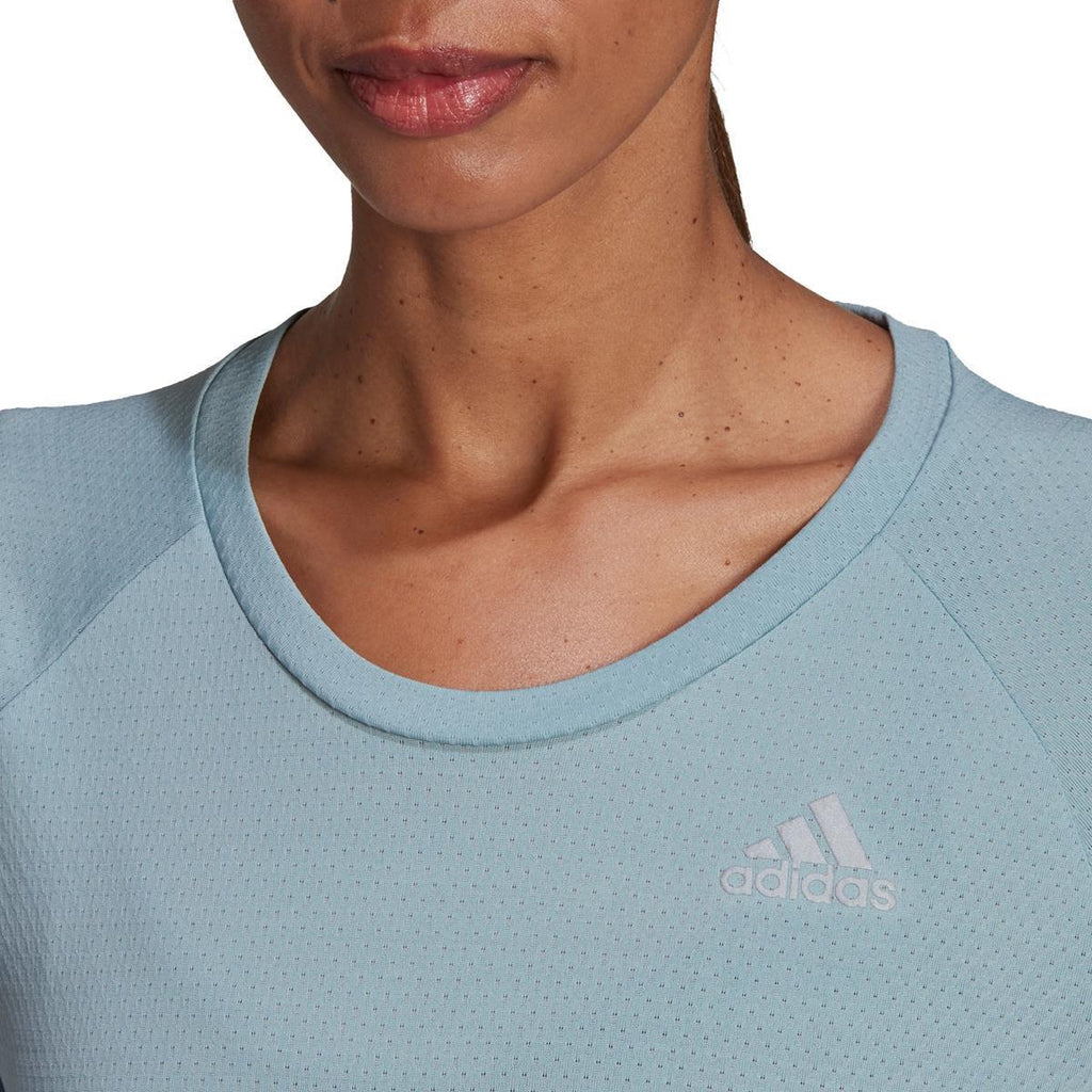 Runner t-shirt