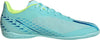 X Speedportal.4 zaalvoetbalschoenen