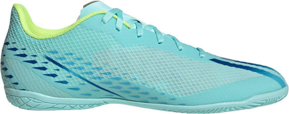 X Speedportal.4 zaalvoetbalschoenen