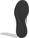 Fluidstreet Schoenen