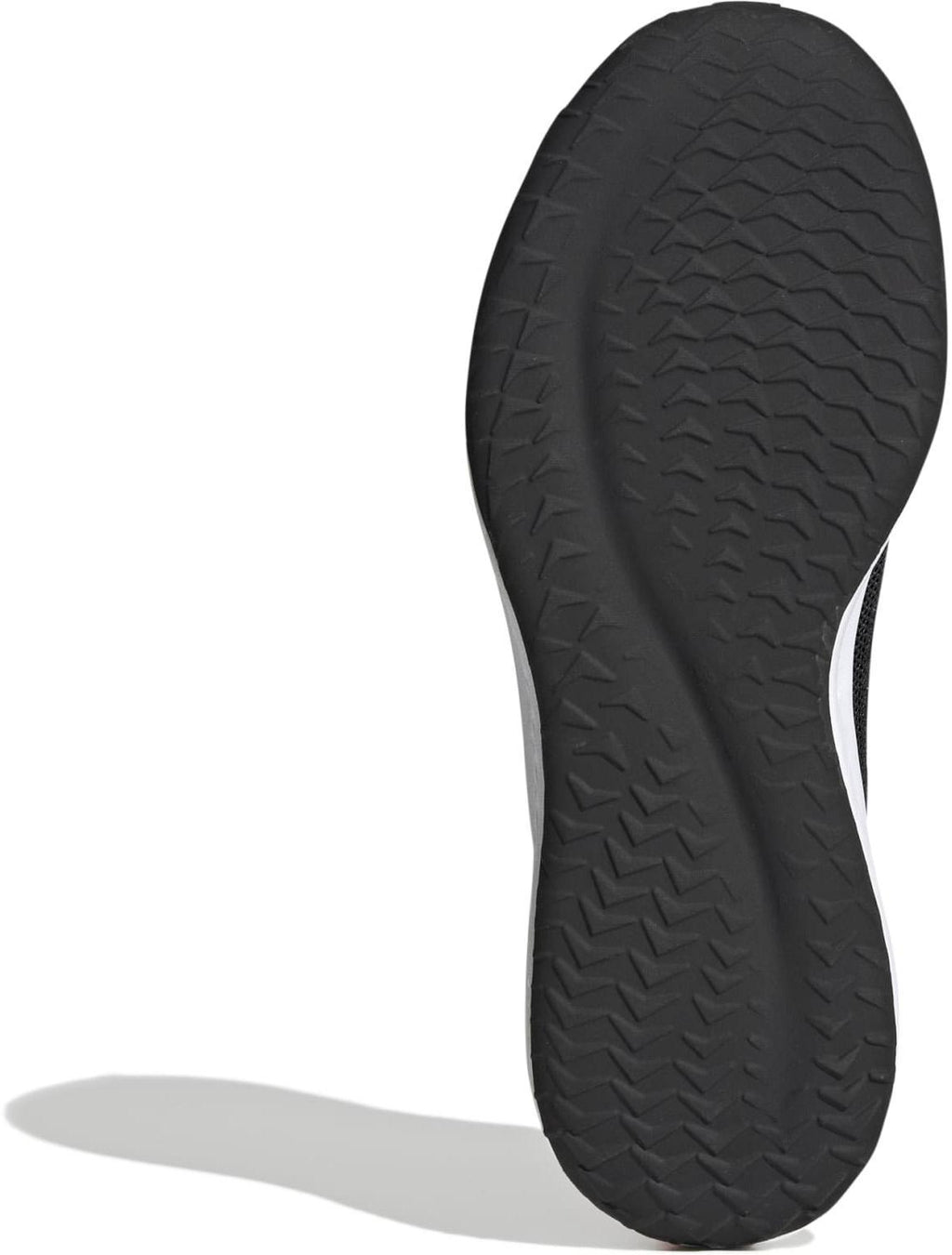 Fluidstreet Schoenen