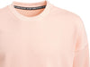 Must Haves kids sweater