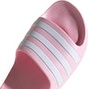 adilette Aqua Badslippers Kids