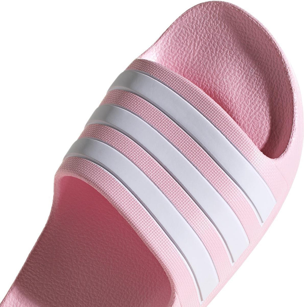 adilette Aqua Badslippers Kids