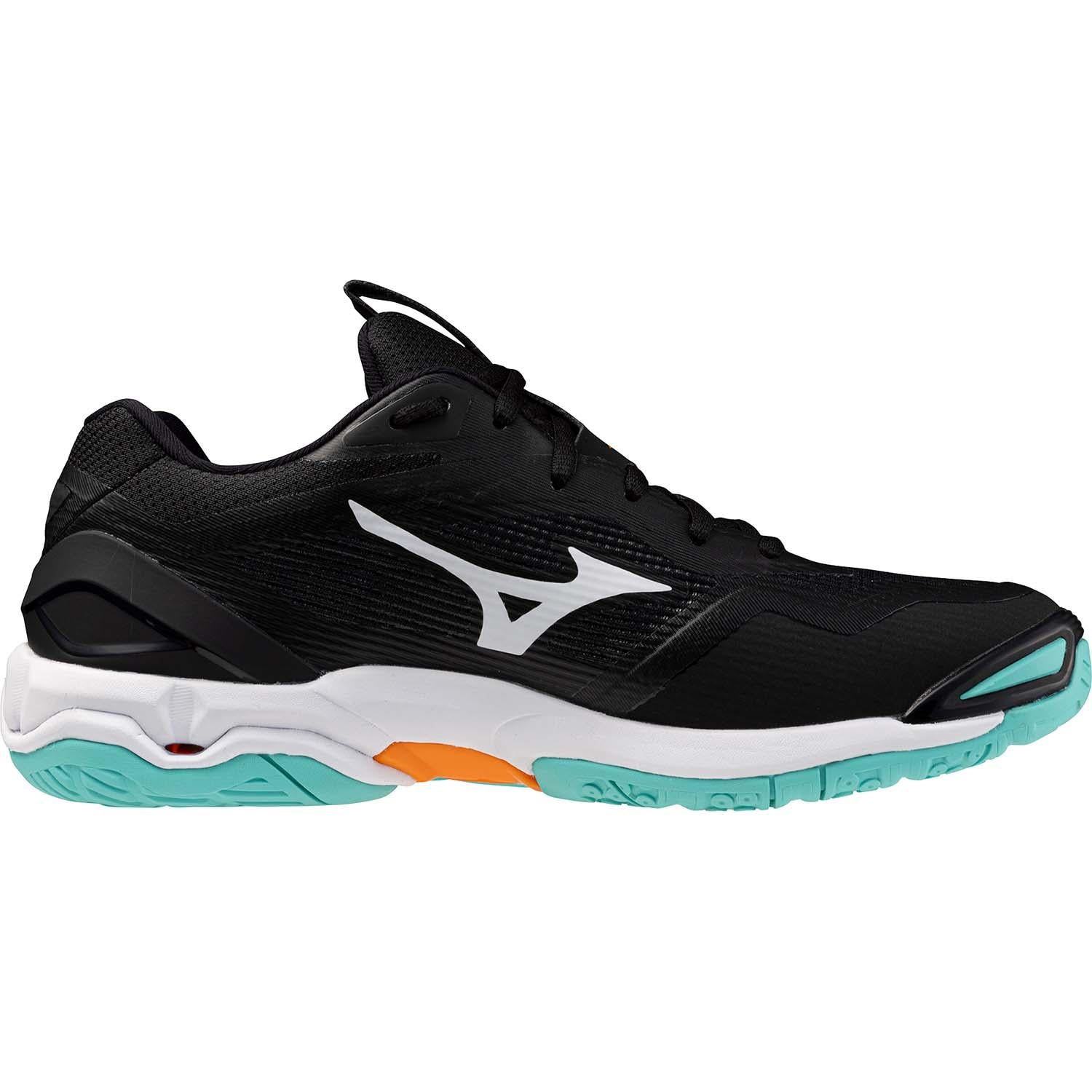 wave stealth 6