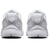 V5 RNR sneakers