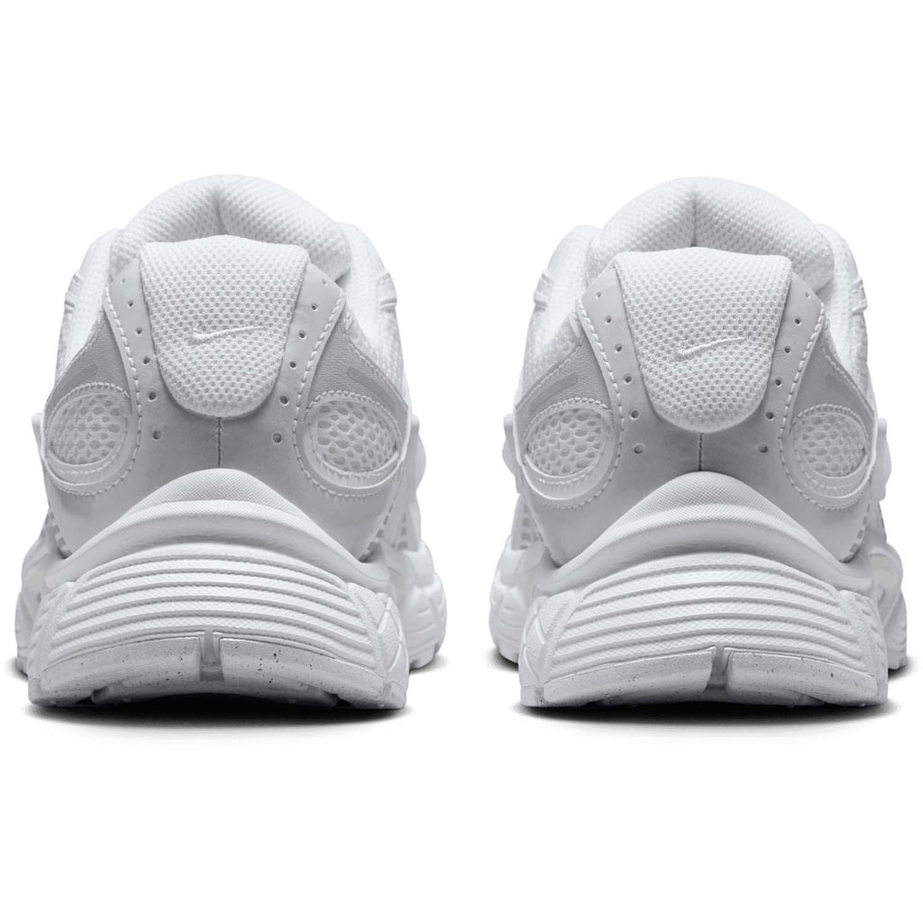 V5 RNR sneakers