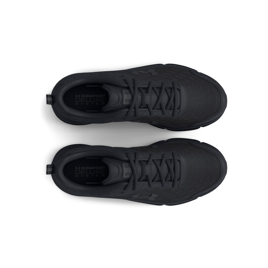 Charged Assert 10 hardloopschoenen