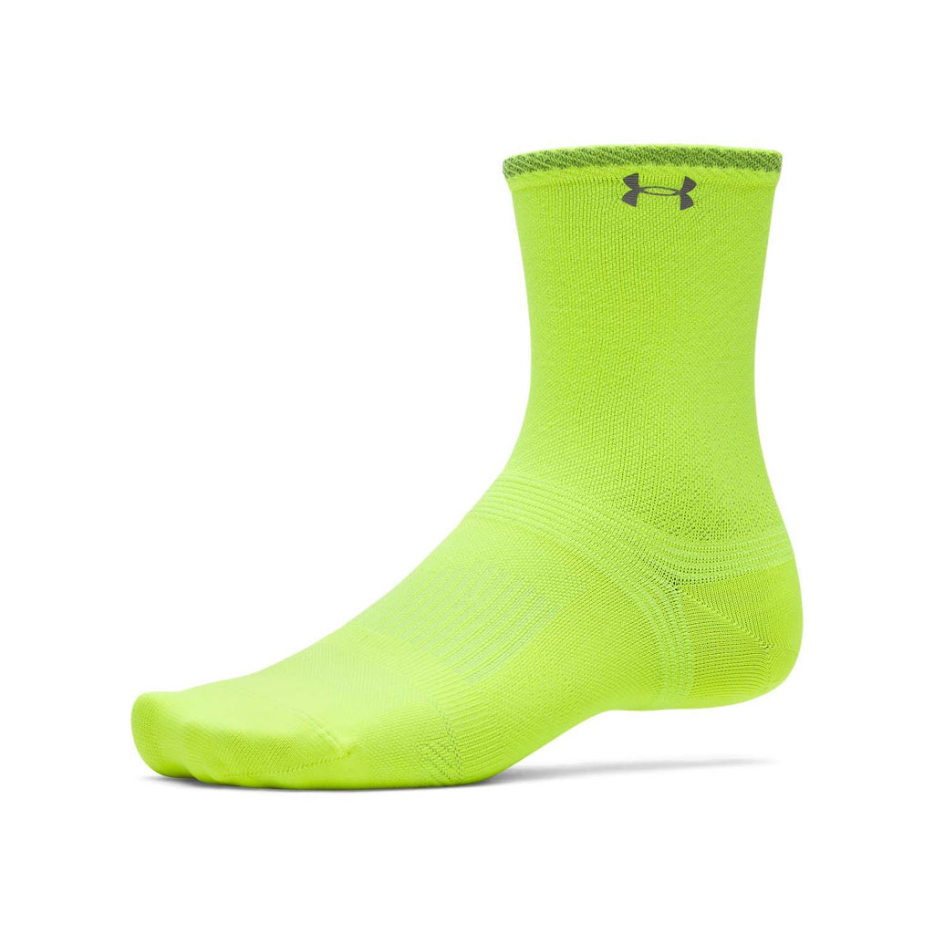 Velociti Lite Uniseks Crew sokken 1pk