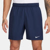 nikecourt dri-fit victory men's 7i