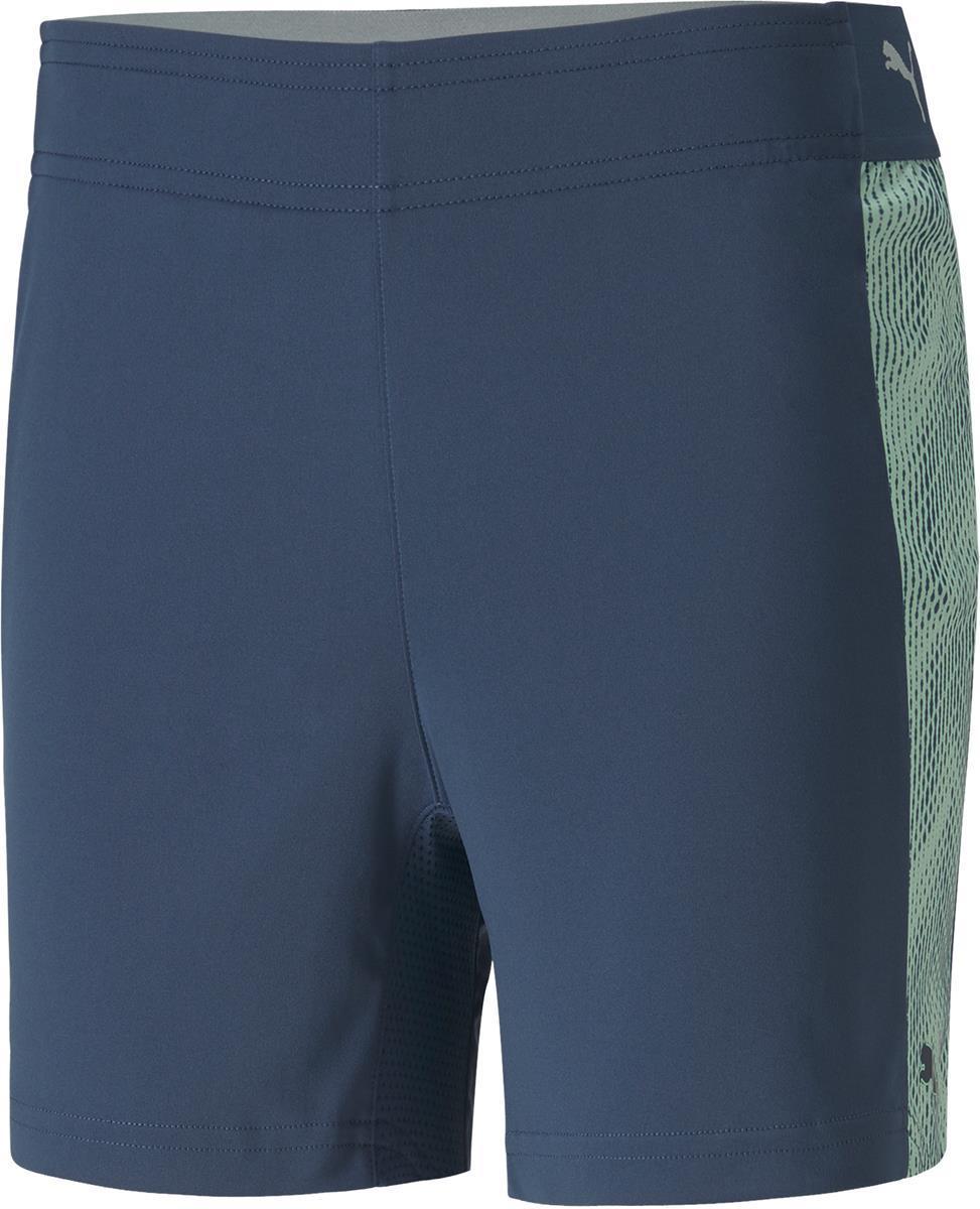 ftblnxt shorts w