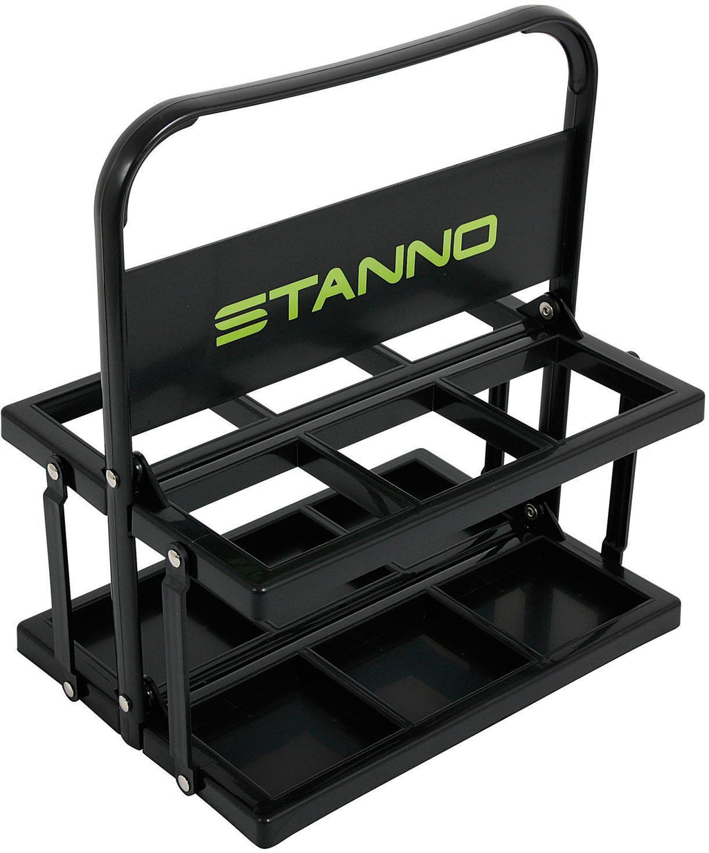 Stanno Bottle Carrier