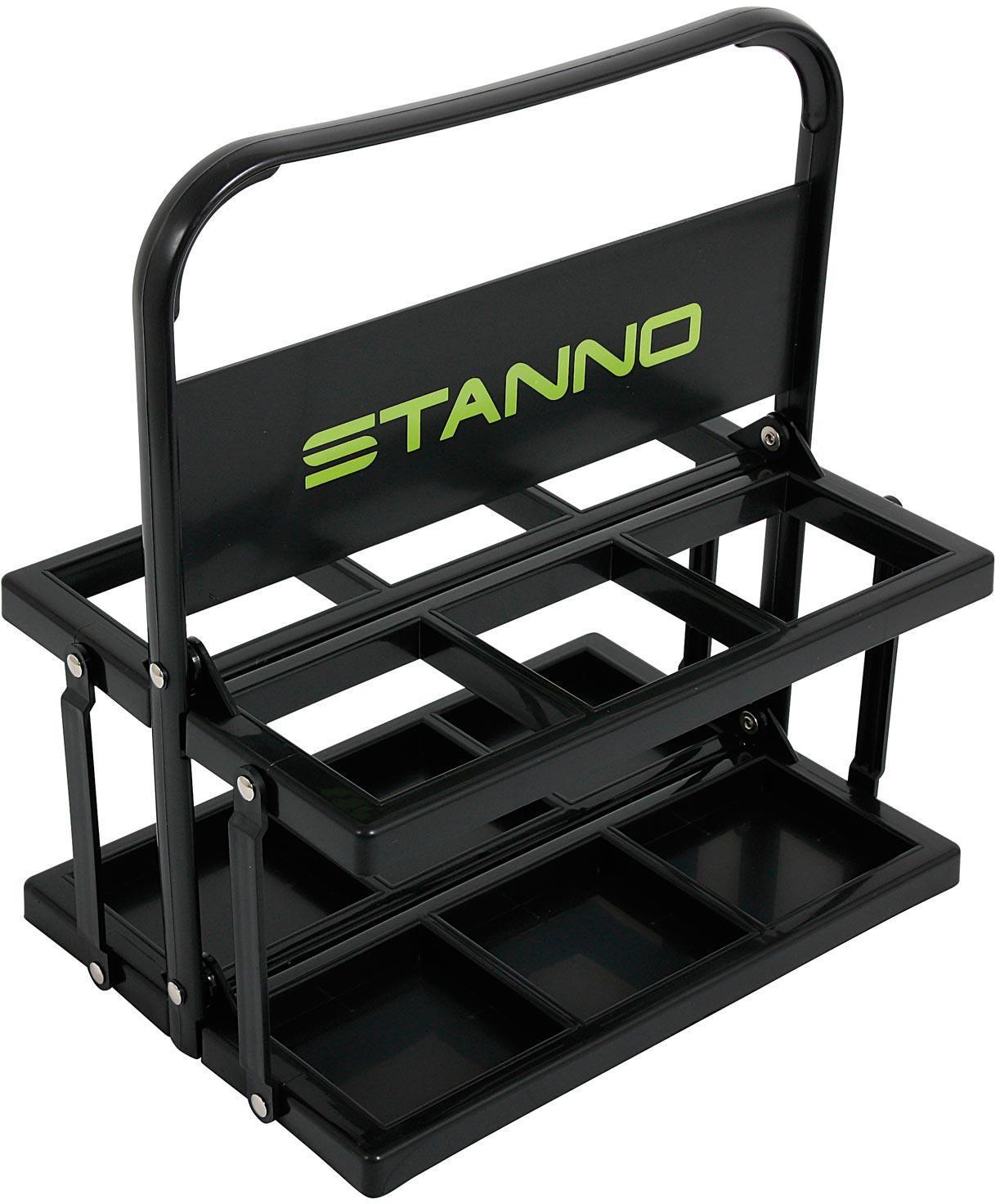 Stanno Bottle Carrier