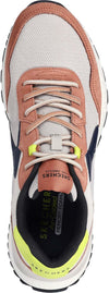 fury - fury lace low