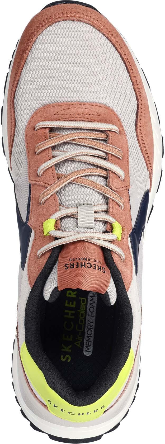fury - fury lace low
