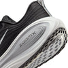 Vomero Plus Men's Road Running  Hardloopschoenen