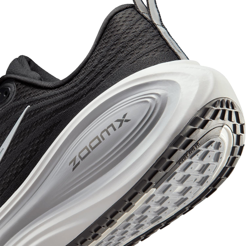 Vomero Plus Men's Road Running  Hardloopschoenen