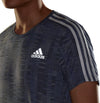 Own The Run Primeblue Tt-shirt