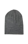 Bm All Year Beanie