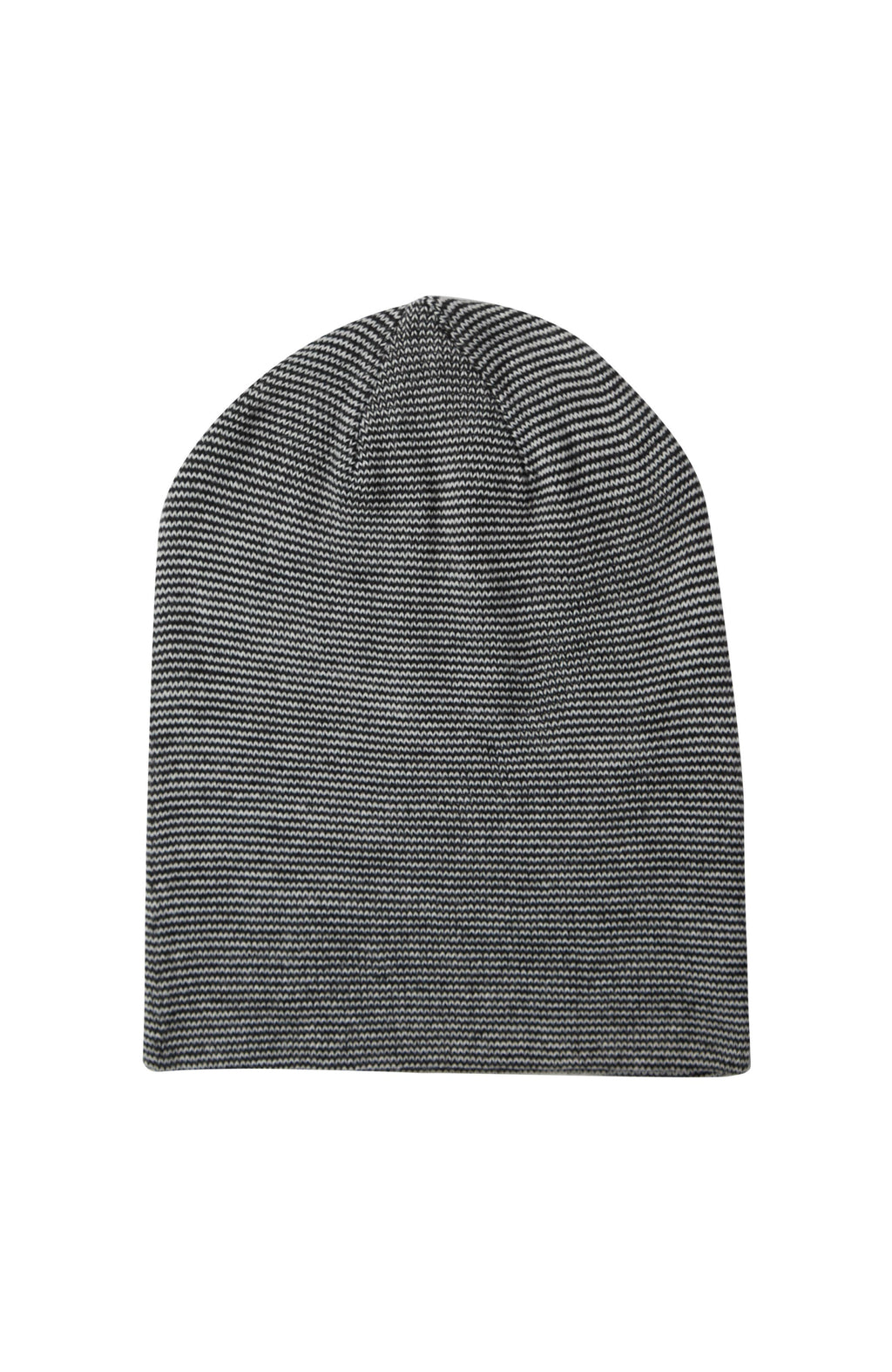Bm All Year Beanie
