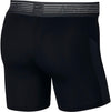 Pro Breathe short