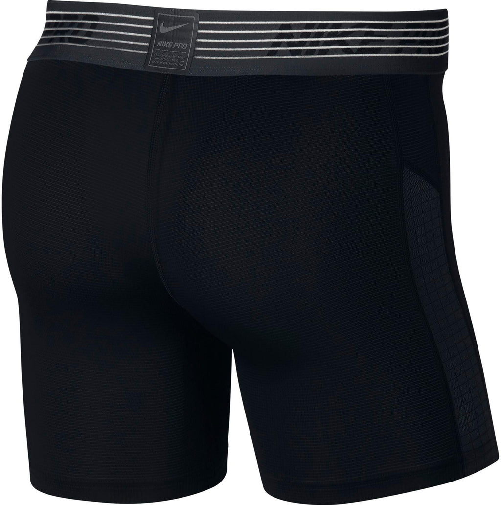 Pro Breathe short
