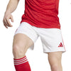 Arsenal 25/26 Thuisshort