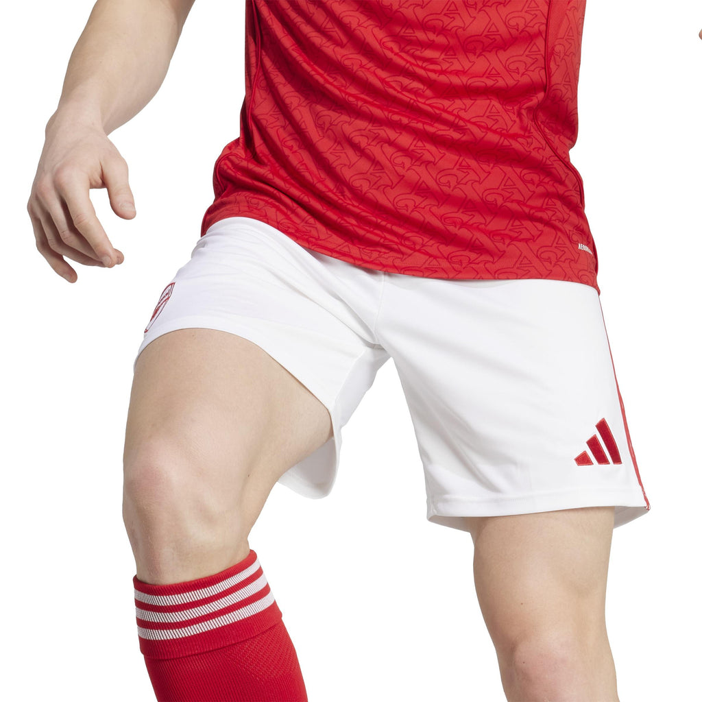 Arsenal 25/26 Thuisshort