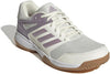 adidas Speedcourt W
