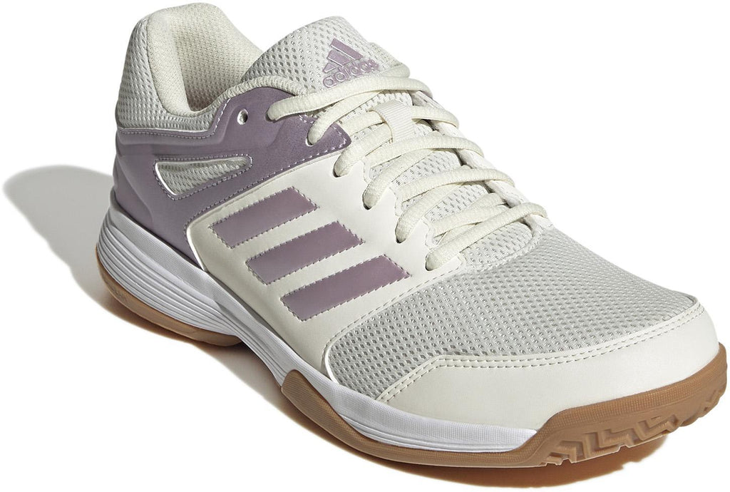 adidas Speedcourt W