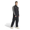 Juventus FC Originals Sweater met Halflange Rits