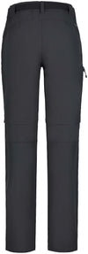 Blocton hiking broek