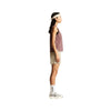 Pro Trail Singlet 2