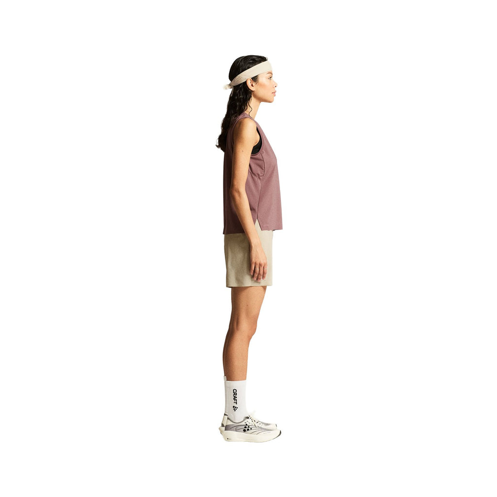 Pro Trail Singlet 2