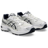 Gel-1130 Ps sneaker