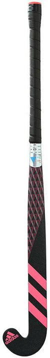 AX Compo 6 kids hockeystick