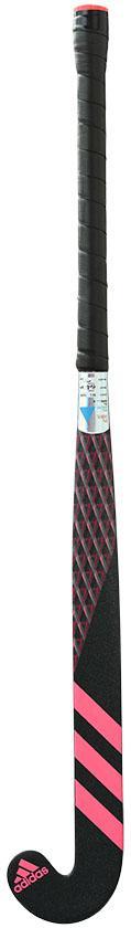 AX Compo 6 kids hockeystick