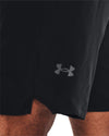 Ua Vanish Woven Shorts
