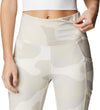 Windgates Eu Ii Legging