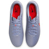 Nike Tiempo Legend 10 Academy